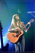 NIK_10917 Lou Doillon 20-11-2015 (Zz)  (p)